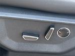 2025 Ford F-150 SuperCrew Cab 4x4 Pickup for sale #SFA71146 - photo 13