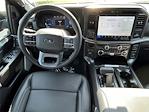 2025 Ford F-150 SuperCrew Cab 4x4 Pickup for sale #SFA71146 - photo 14
