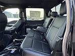 2025 Ford F-150 SuperCrew Cab 4x4 Pickup for sale #SFA71146 - photo 15