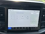 2025 Ford F-150 SuperCrew Cab 4x4 Pickup for sale #SFA71146 - photo 17