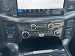 2025 Ford F-150 SuperCrew Cab 4x4 Pickup for sale #SFA71146 - photo 18