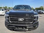 2025 Ford F-150 SuperCrew Cab 4x4 Pickup for sale #SFA71146 - photo 3