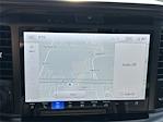 2025 Ford F-150 SuperCrew Cab 4x4 Pickup for sale #SFA71146 - photo 20