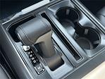2025 Ford F-150 SuperCrew Cab 4x4 Pickup for sale #SFA71146 - photo 21