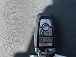 2025 Ford F-150 SuperCrew Cab 4x4 Pickup for sale #SFA71146 - photo 22