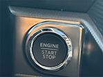2025 Ford F-150 SuperCrew Cab 4x4 Pickup for sale #SFA71146 - photo 23