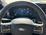 2025 Ford F-150 SuperCrew Cab 4x4 Pickup for sale #SFA71146 - photo 24