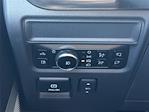 2025 Ford F-150 SuperCrew Cab 4x4 Pickup for sale #SFA71146 - photo 25