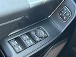 2025 Ford F-150 SuperCrew Cab 4x4 Pickup for sale #SFA71146 - photo 26