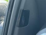 2025 Ford F-150 SuperCrew Cab 4x4 Pickup for sale #SFA71146 - photo 27