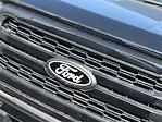 2025 Ford F-150 SuperCrew Cab 4x4 Pickup for sale #SFA71146 - photo 4