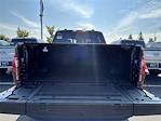2025 Ford F-150 SuperCrew Cab 4x4 Pickup for sale #SFA71146 - photo 5