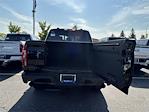 2025 Ford F-150 SuperCrew Cab 4x4 Pickup for sale #SFA71146 - photo 6
