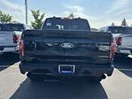 2025 Ford F-150 SuperCrew Cab 4x4 Pickup for sale #SFA71146 - photo 2
