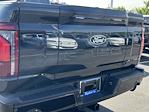 2025 Ford F-150 SuperCrew Cab 4x4 Pickup for sale #SFA71146 - photo 7