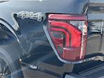 2025 Ford F-150 SuperCrew Cab 4x4 Pickup for sale #SFA71146 - photo 8