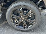 2025 Ford F-150 SuperCrew Cab 4x4 Pickup for sale #SFA71146 - photo 9