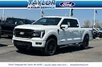 2025 Ford F-150 SuperCrew Cab 4x4 Pickup for sale #SFA71423 - photo 1