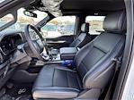 2025 Ford F-150 SuperCrew Cab 4x4 Pickup for sale #SFA71423 - photo 10