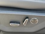 2025 Ford F-150 SuperCrew Cab 4x4 Pickup for sale #SFA71423 - photo 11