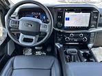 2025 Ford F-150 SuperCrew Cab 4x4 Pickup for sale #SFA71423 - photo 12