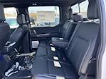 2025 Ford F-150 SuperCrew Cab 4x4 Pickup for sale #SFA71423 - photo 13