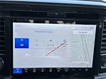 2025 Ford F-150 SuperCrew Cab 4x4 Pickup for sale #SFA71423 - photo 15