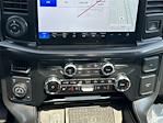 2025 Ford F-150 SuperCrew Cab 4x4 Pickup for sale #SFA71423 - photo 16
