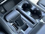 2025 Ford F-150 SuperCrew Cab 4x4 Pickup for sale #SFA71423 - photo 19