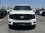 2025 Ford F-150 SuperCrew Cab 4x4 Pickup for sale #SFA71423 - photo 3