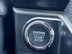 2025 Ford F-150 SuperCrew Cab 4x4 Pickup for sale #SFA71423 - photo 21