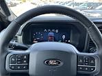 2025 Ford F-150 SuperCrew Cab 4x4 Pickup for sale #SFA71423 - photo 22