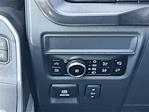 2025 Ford F-150 SuperCrew Cab 4x4 Pickup for sale #SFA71423 - photo 23