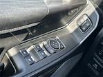 2025 Ford F-150 SuperCrew Cab 4x4 Pickup for sale #SFA71423 - photo 24