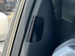 2025 Ford F-150 SuperCrew Cab 4x4 Pickup for sale #SFA71423 - photo 25