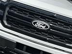 2025 Ford F-150 SuperCrew Cab 4x4 Pickup for sale #SFA71423 - photo 4