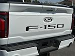 2025 Ford F-150 SuperCrew Cab 4x4 Pickup for sale #SFA71423 - photo 5