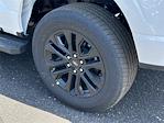 2025 Ford F-150 SuperCrew Cab 4x4 Pickup for sale #SFA71423 - photo 7