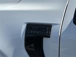 2025 Ford F-150 SuperCrew Cab 4x4 Pickup for sale #SFA71423 - photo 8