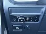 2025 Ford F-150 SuperCrew Cab 4x4 Pickup for sale #SFA71468 - photo 23