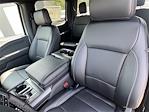 2025 Ford F-150 SuperCrew Cab 4x4 Pickup for sale #SFA71562 - photo 10