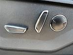 2025 Ford F-150 SuperCrew Cab 4x4 Pickup for sale #SFA71562 - photo 11
