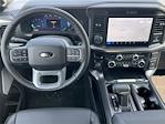 2025 Ford F-150 SuperCrew Cab 4x4 Pickup for sale #SFA71562 - photo 12
