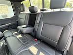 2025 Ford F-150 SuperCrew Cab 4x4 Pickup for sale #SFA71562 - photo 13