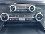 2025 Ford F-150 SuperCrew Cab 4x4 Pickup for sale #SFA71562 - photo 16