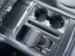 2025 Ford F-150 SuperCrew Cab 4x4 Pickup for sale #SFA71562 - photo 18