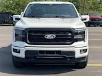 2025 Ford F-150 SuperCrew Cab 4x4 Pickup for sale #SFA71562 - photo 3