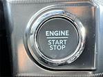 2025 Ford F-150 SuperCrew Cab 4x4 Pickup for sale #SFA71562 - photo 20