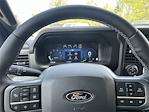 2025 Ford F-150 SuperCrew Cab 4x4 Pickup for sale #SFA71562 - photo 21