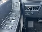 2025 Ford F-150 SuperCrew Cab 4x4 Pickup for sale #SFA71562 - photo 22